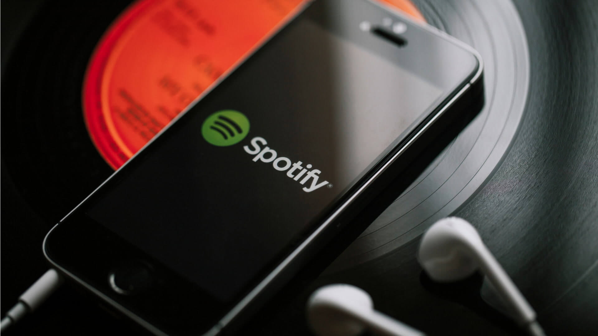 How Much Is Spotify Premium and Can You Get A Discount?